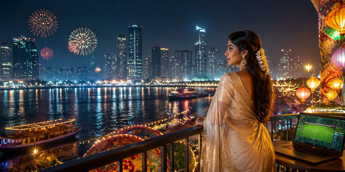 bet bangladesh