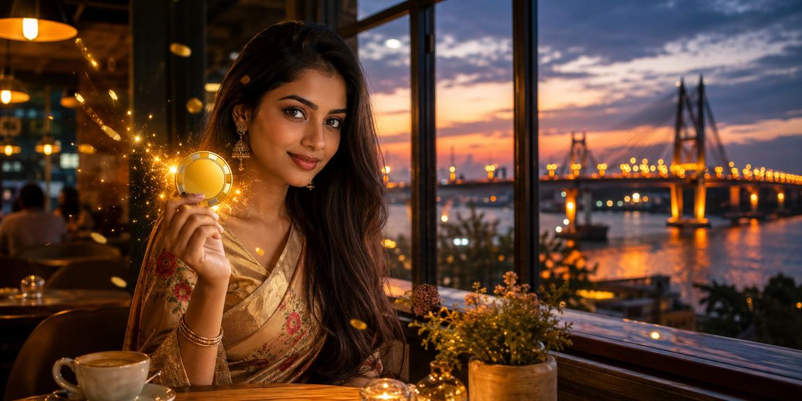 bet bangladesh