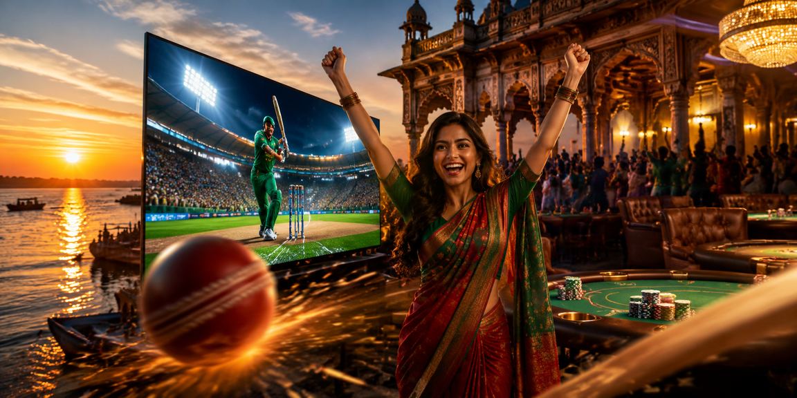 bet bangladesh
