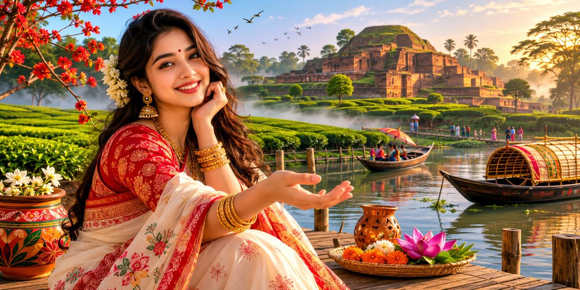 bet bangladesh