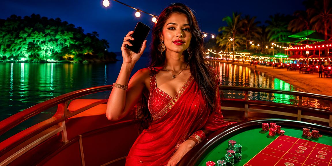 bet bangladesh