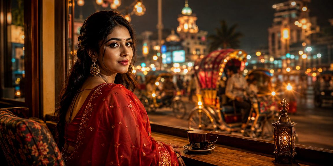 bet bangladesh