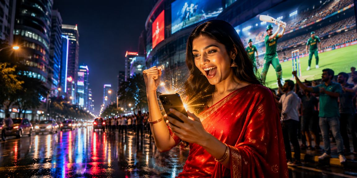 bet bangladesh