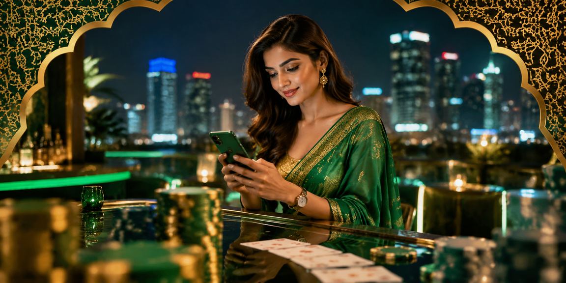 bet bangladesh