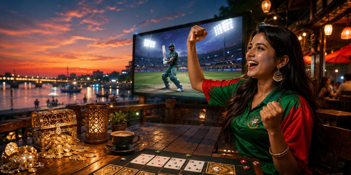 bet bangladesh