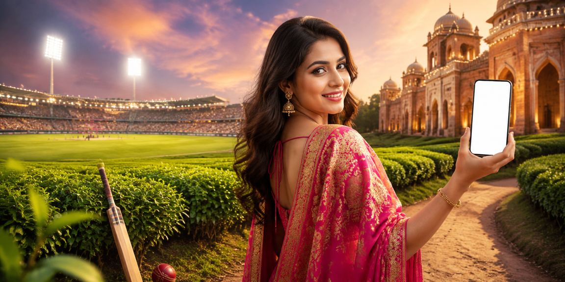 bet bangladesh