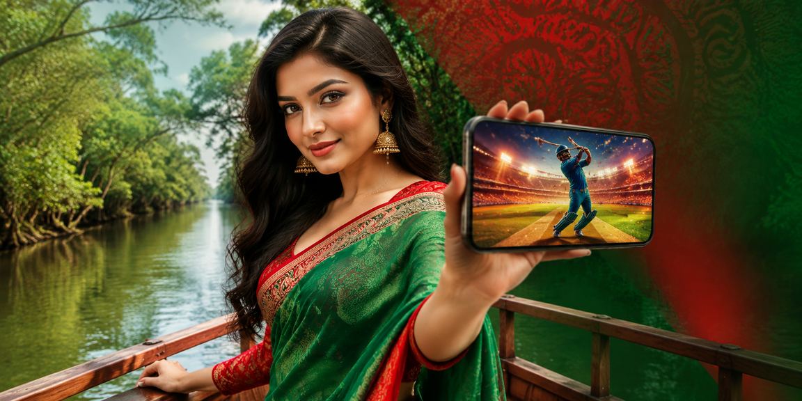 bet bangladesh