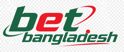 bet bangladesh logo